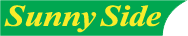 Sunny Side